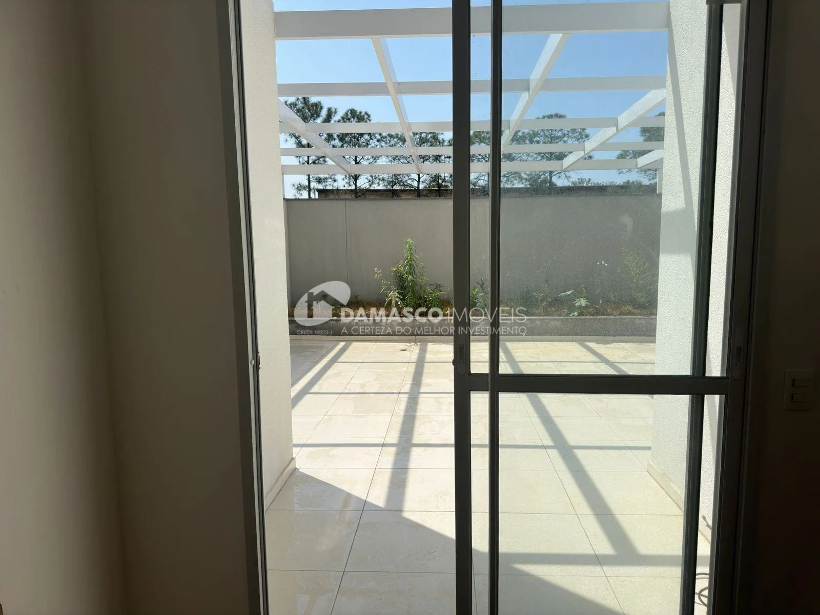 Apartamento à venda, Rudge Ramos, São Bernardo do Campo, SP