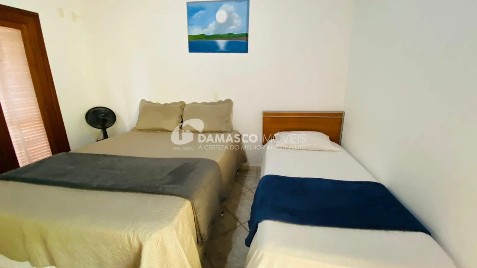 Chácara à venda 4 Quartos, 2 Suítes, Guaxanduva, Piracaia  - SP