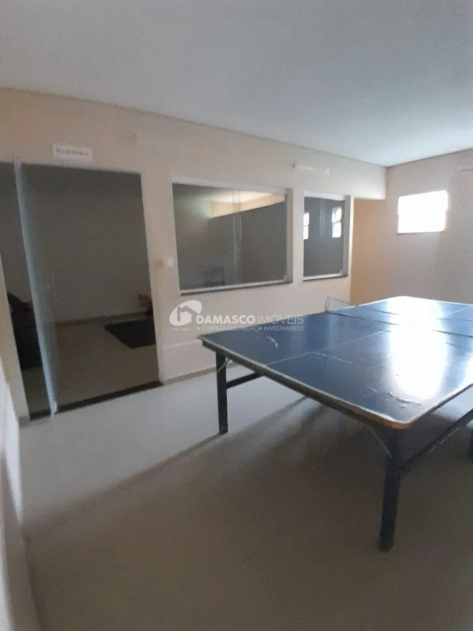 Apartamento para Locação 2 Quartos, 1 Suite, 2 Vagas, Olímpico, São Caetano do Sul - SP