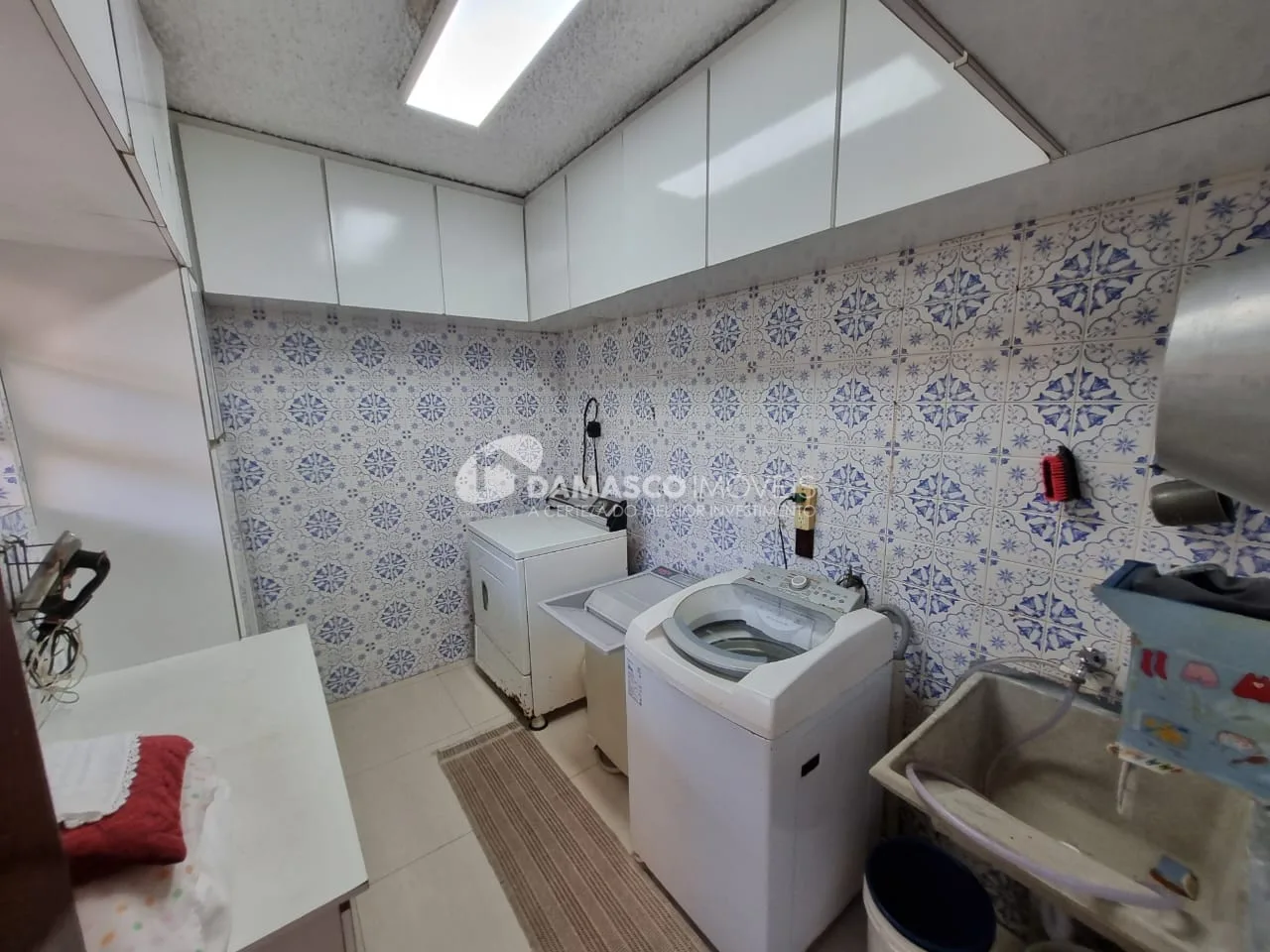 Casa à venda, Rudge Ramos, São Bernardo do Campo, SP