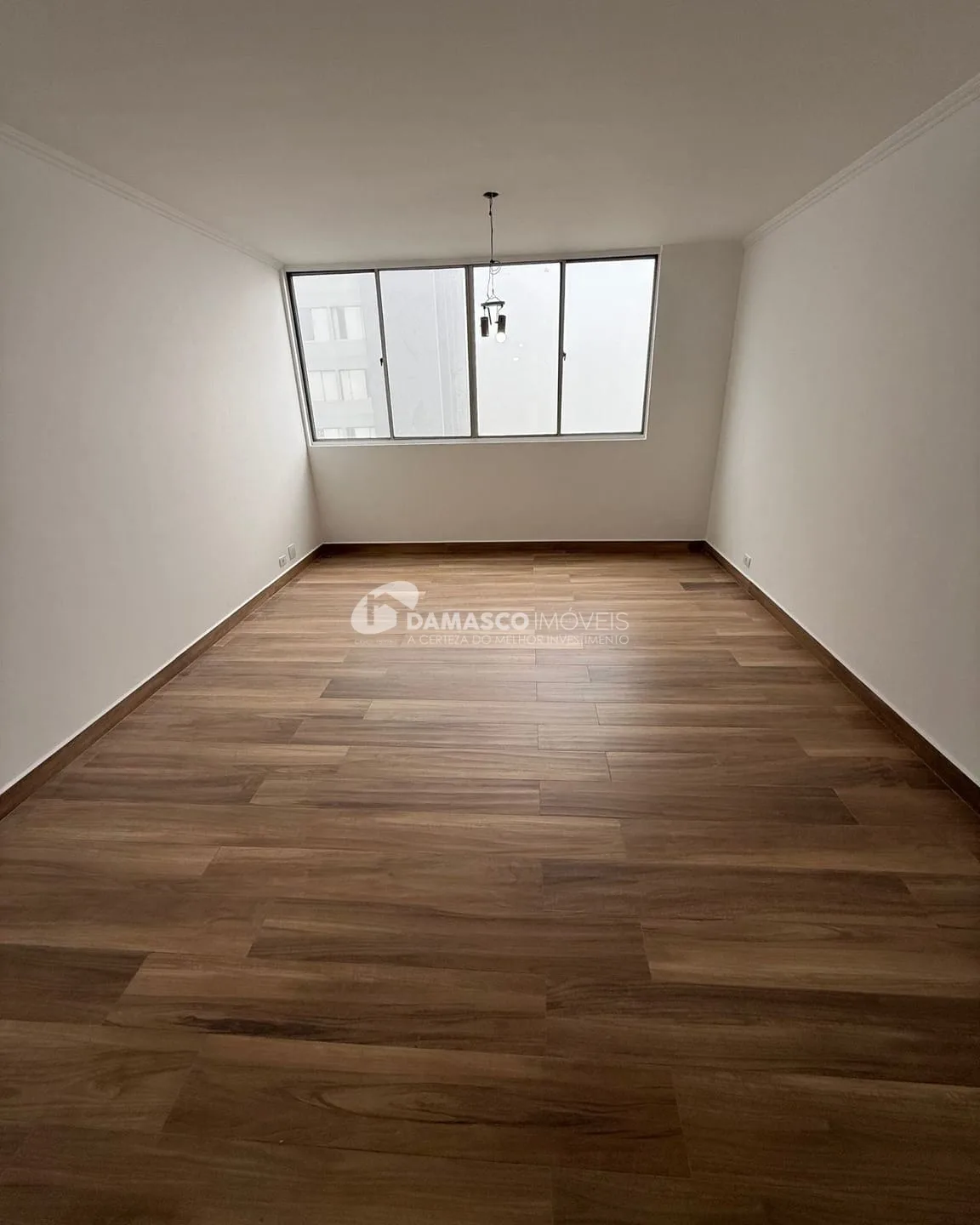 Apartamento  à venda, Parque Terra Nova, São Bernardo do Campo, SP