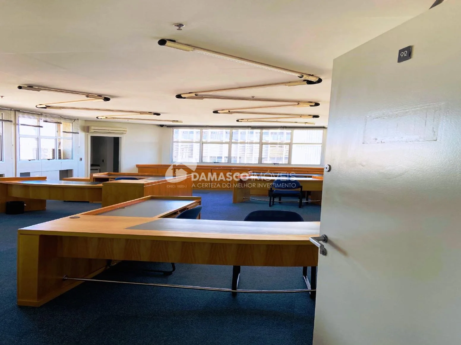 Sala à venda Rudge Ramos, São Bernardo do Campo - SP 