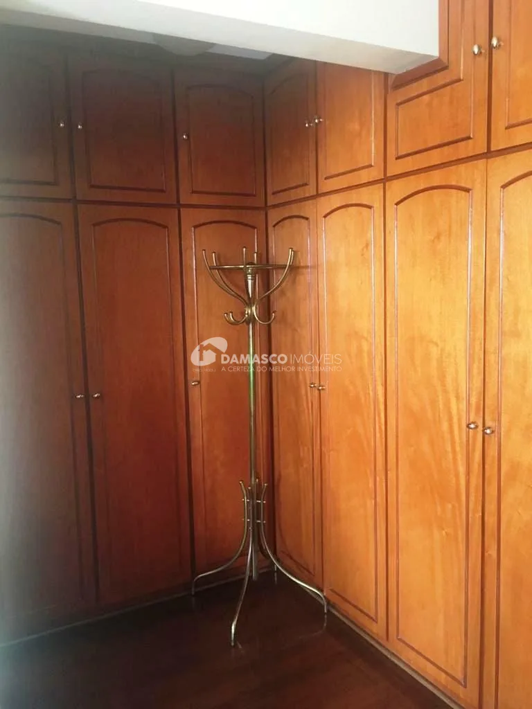 Apartamento à venda 3 Quartos, 1 Suite, 1 Vaga, 166M², Barcelona, São Caetano do Sul - SP 
