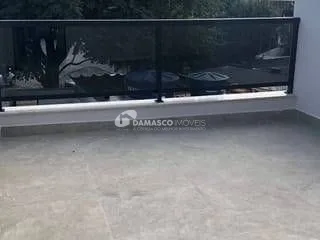 Sobrado à venda, Vila Guiomar, Santo André, SP