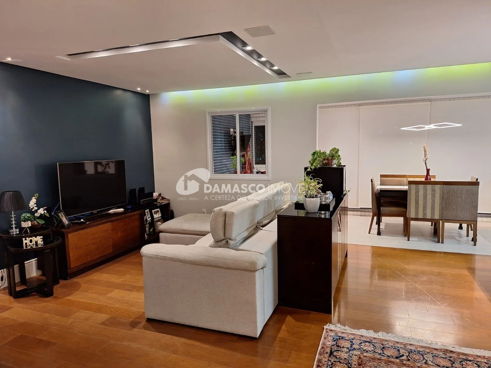 Apartamento à venda, Santa Paula, São Caetano do Sul, SP