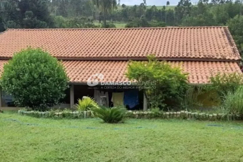 Chácara à venda, SARAPUI, Sarapuí, SP