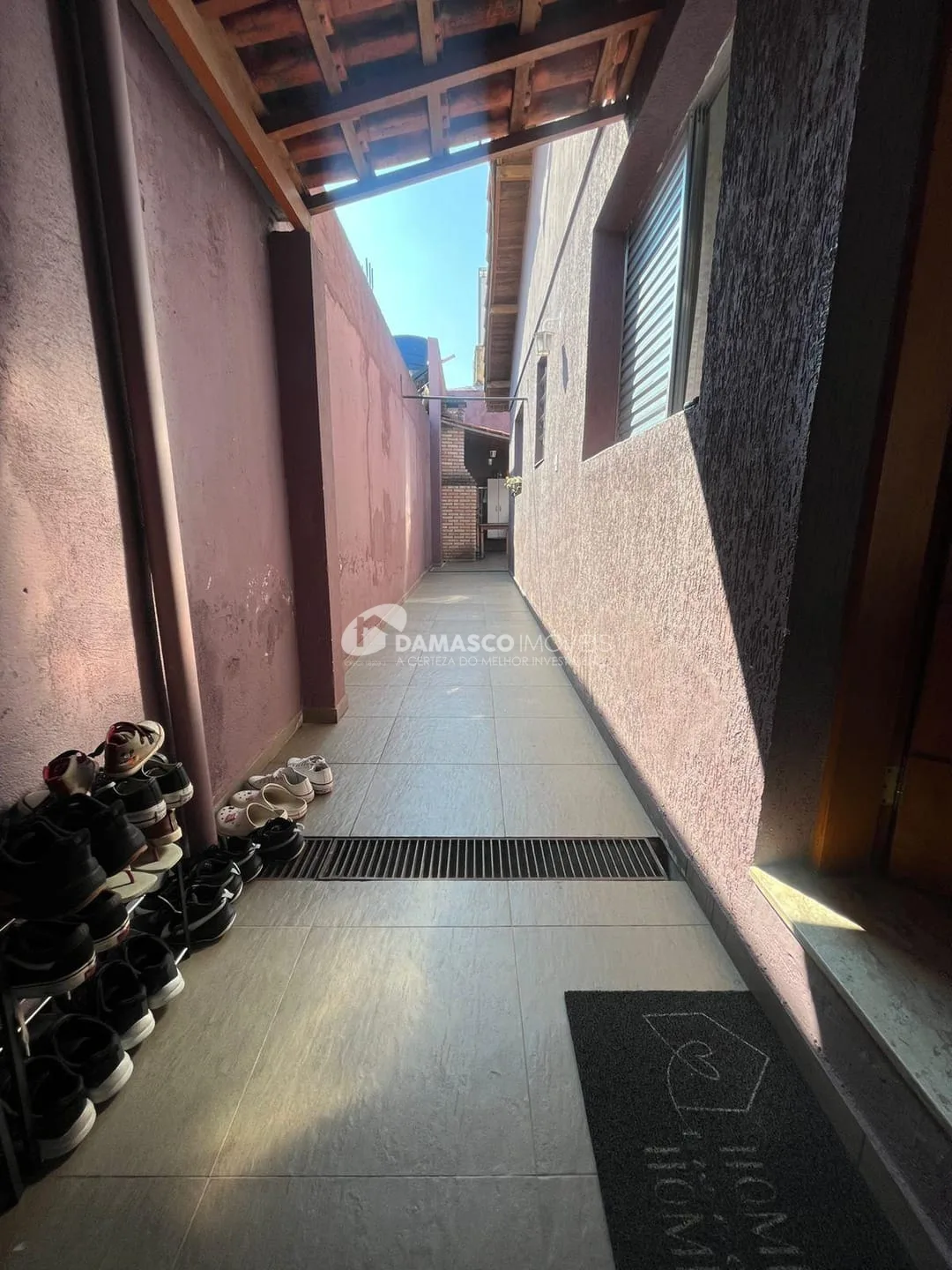 Sobrado à venda, Barcelona, São Caetano do Sul, SP