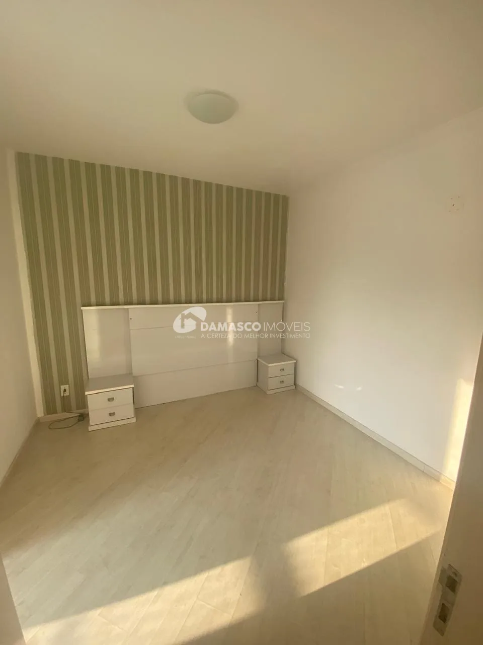 Apartamento à venda, Cerâmica, São Caetano do Sul, SP