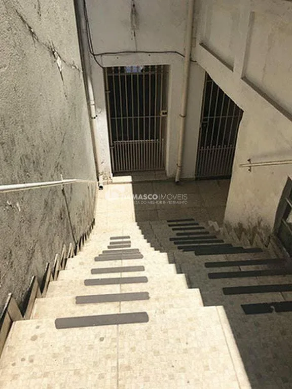 Casa à venda 2 Quartos, 1 Vaga, 228M², Barcelona, São Caetano do Sul - SP