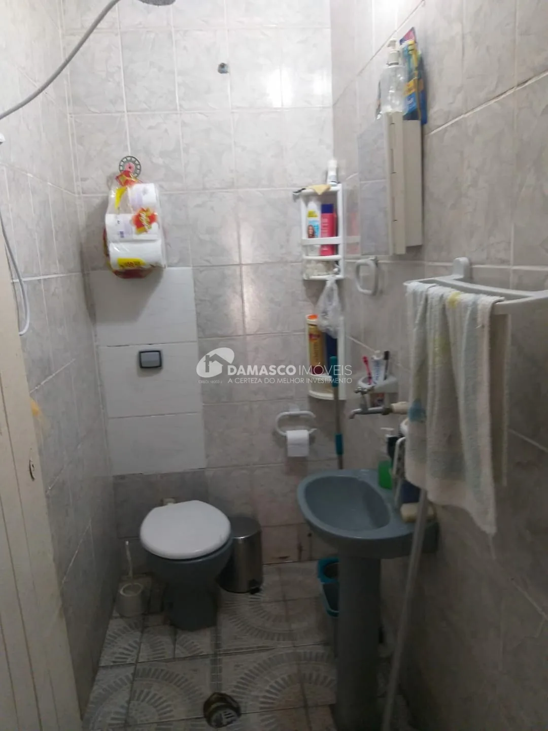Casa à venda 2 Quartos, 3 Vagas, 140M², Vila Califórnia, São Paulo - SP