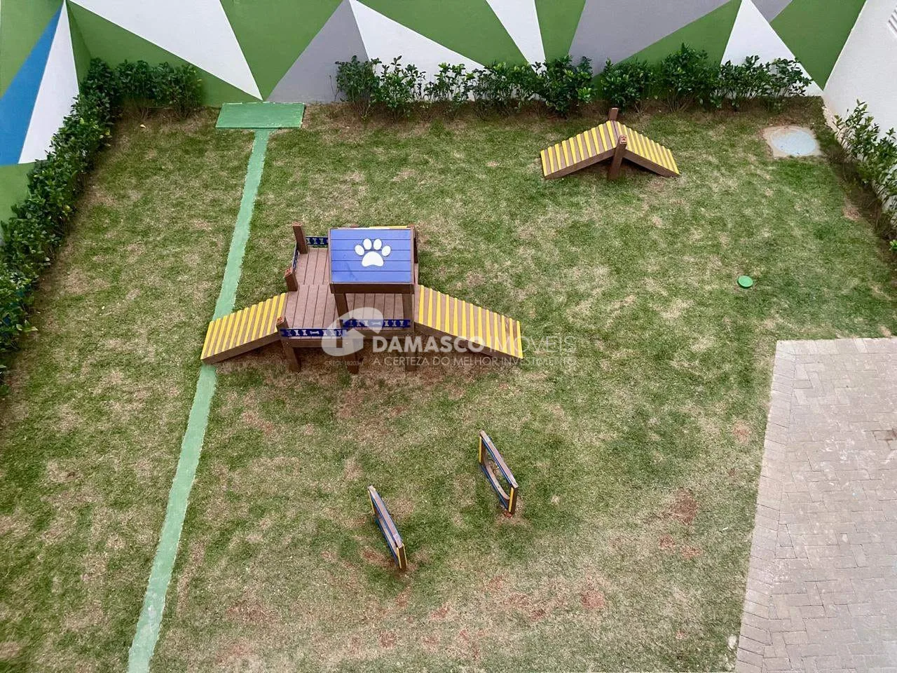 Apartamento à venda, Campestre, Santo André, SP