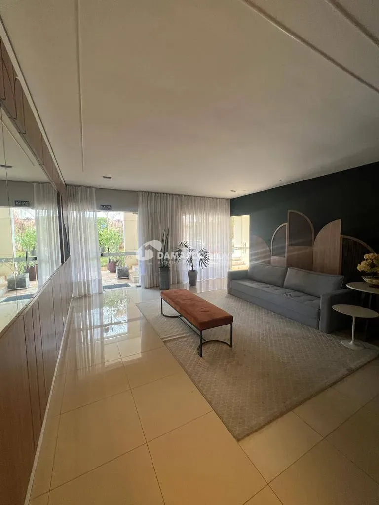 Apartamento à venda, Osvaldo Cruz, São Caetano do Sul, SP