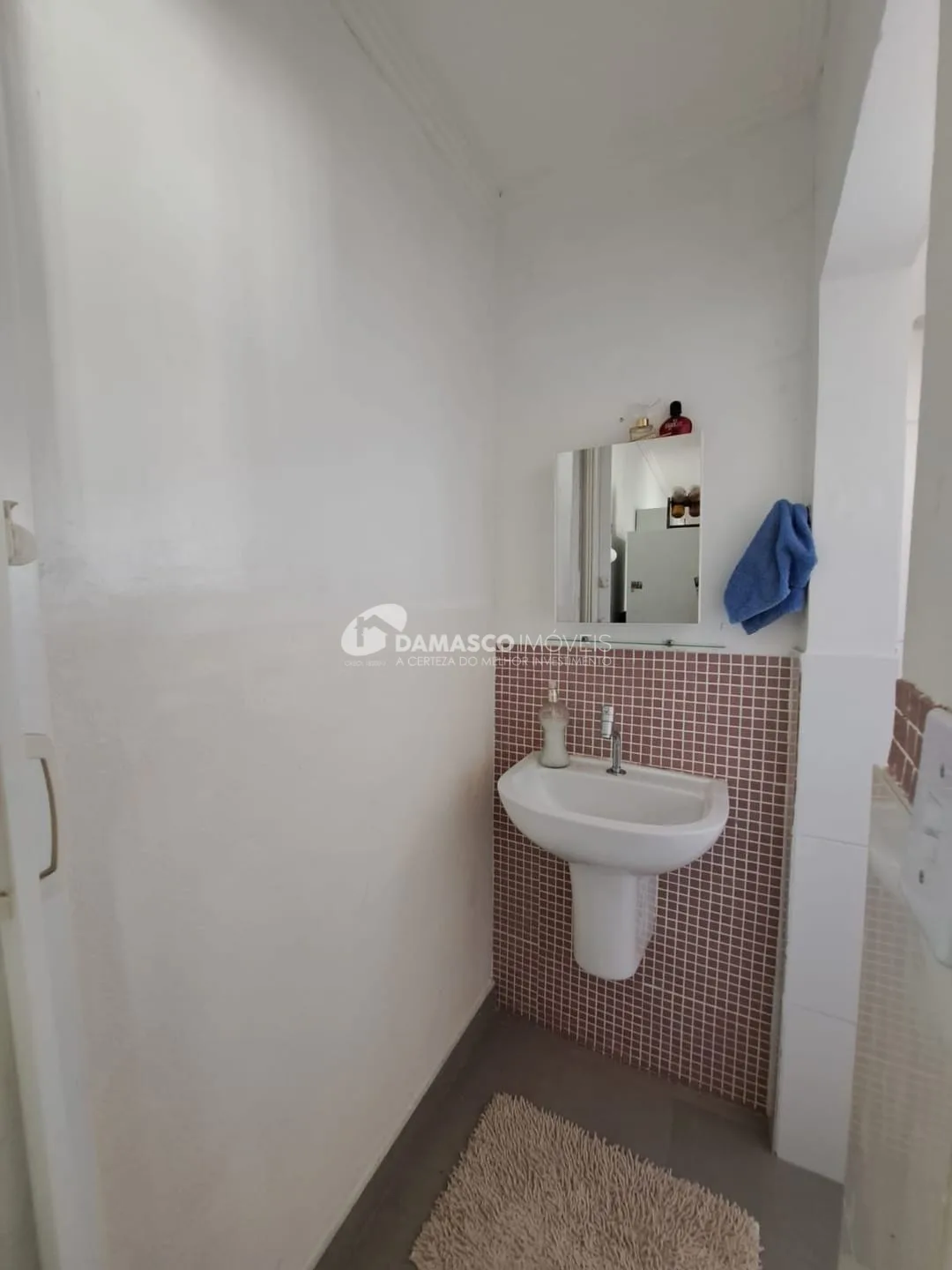 Casa à venda, Moradia Multifamiliar - Barcelona, São Caetano do Sul, SP