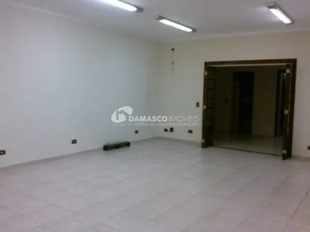 Sobrado para Locação 5 Quartos, 5 Suites, 8 Vagas, Jardim São Caetano, São Caetano do Sul - SP