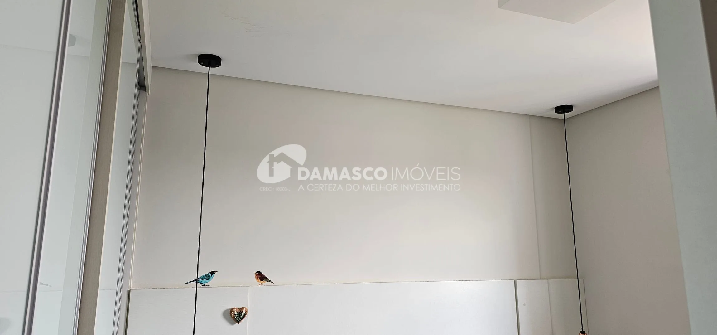 Apartamento à venda, Santa Maria, São Caetano do Sul, SP