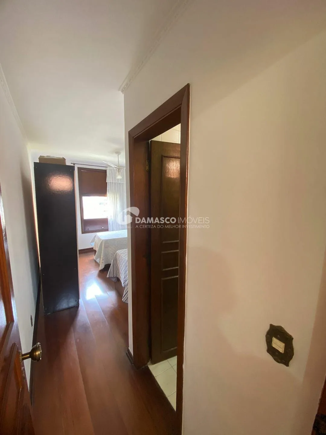 Sobrado à venda 3 Quartos, 3 Suites, 6 Vagas, 286M², Santa Maria, São Caetano do Sul - SP