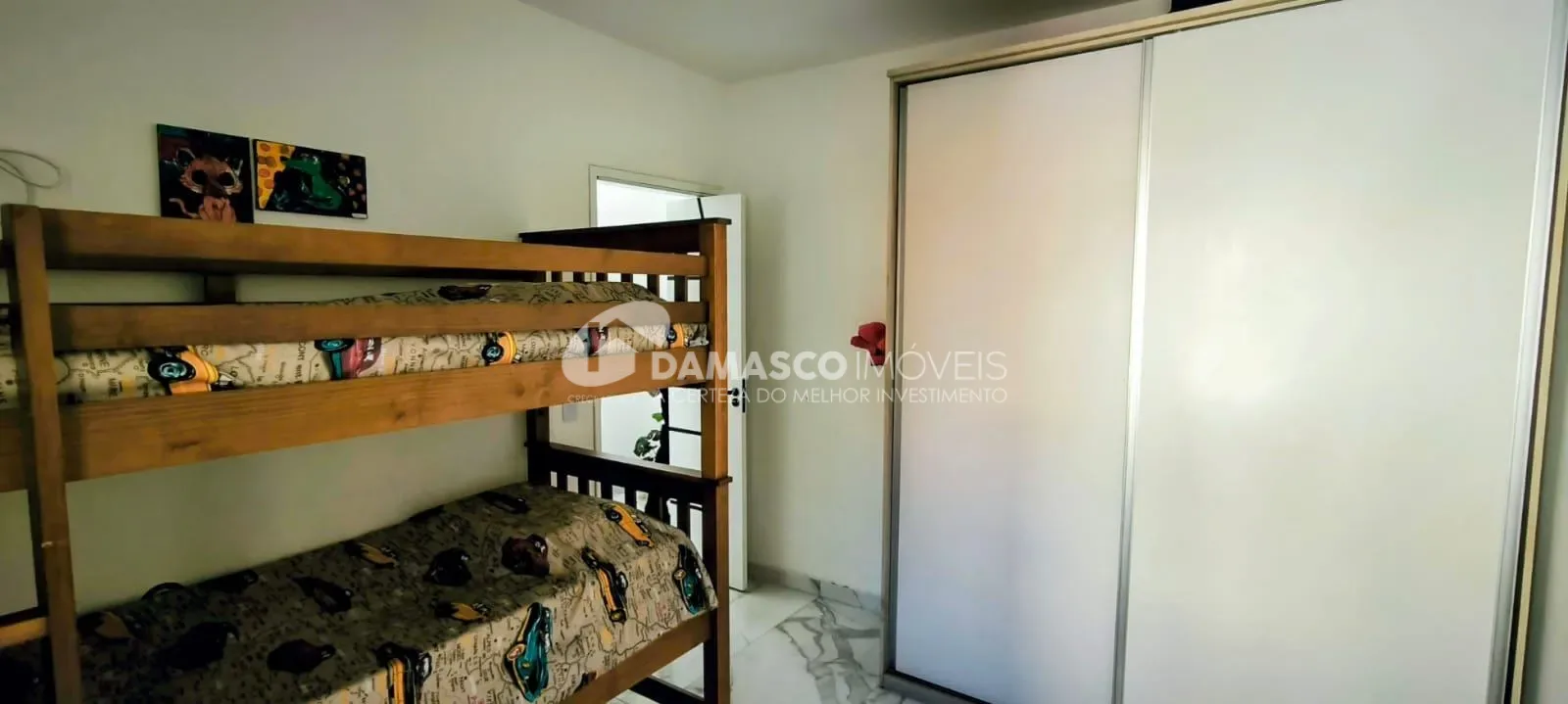 Apartamento -  Nova Gerti, com 82,90 mts2 área útil  São Caetano do Sul, SP