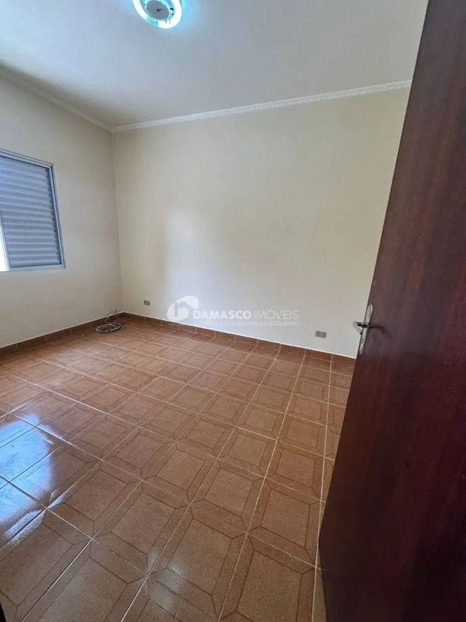 Casa com 7 quartos, Anchieta - São Bernardo do Campo