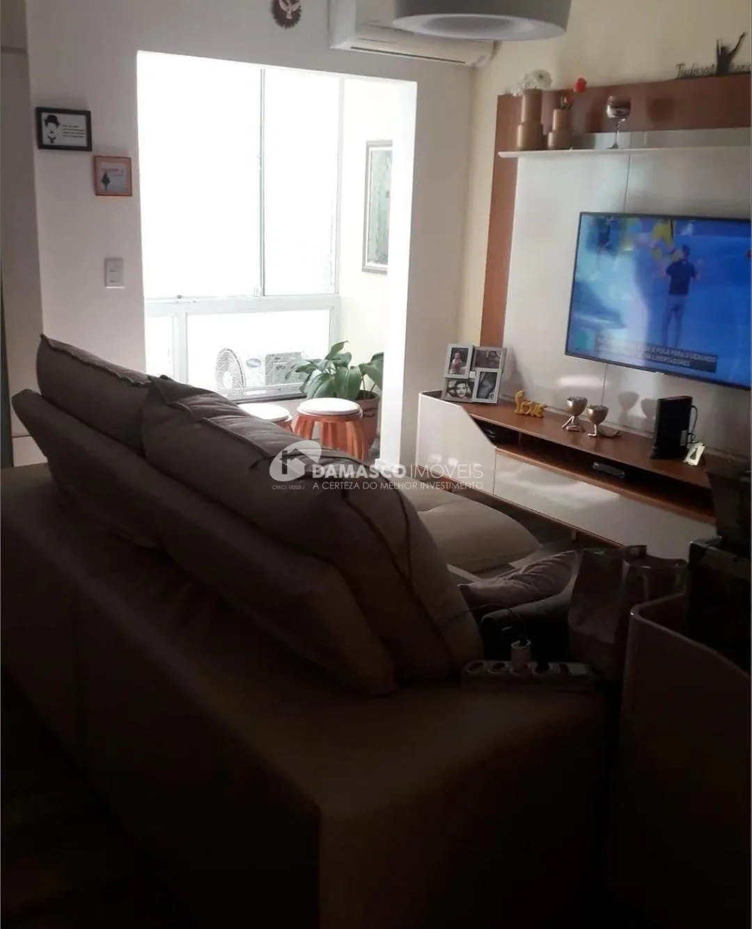 Sobrado à venda 3 Quartos, 1 Suite, 3 Vagas, 212M², Vila Valparaíso, Santo André - SP