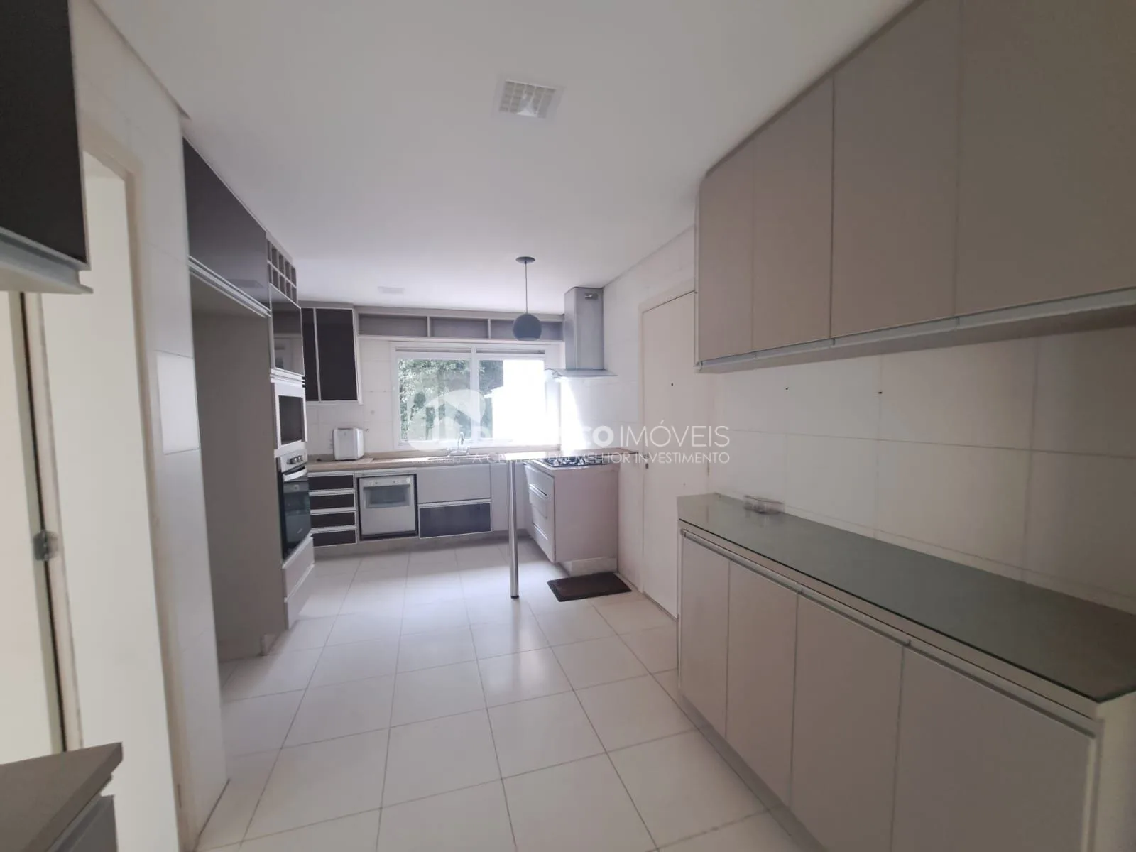 Apartamento à venda 3 Quartos, 3 Suites, 3 Vagas, 186M², Boa Vista, São Caetano do Sul - SP 
