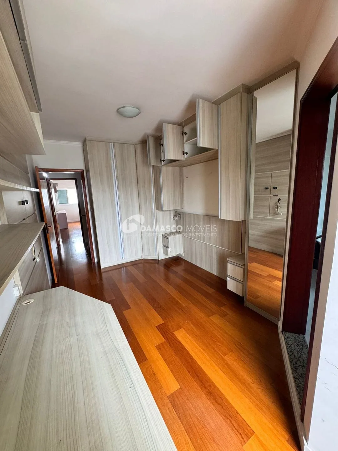 Casa à venda, Vila Alto de Santo André, Santo André, SP