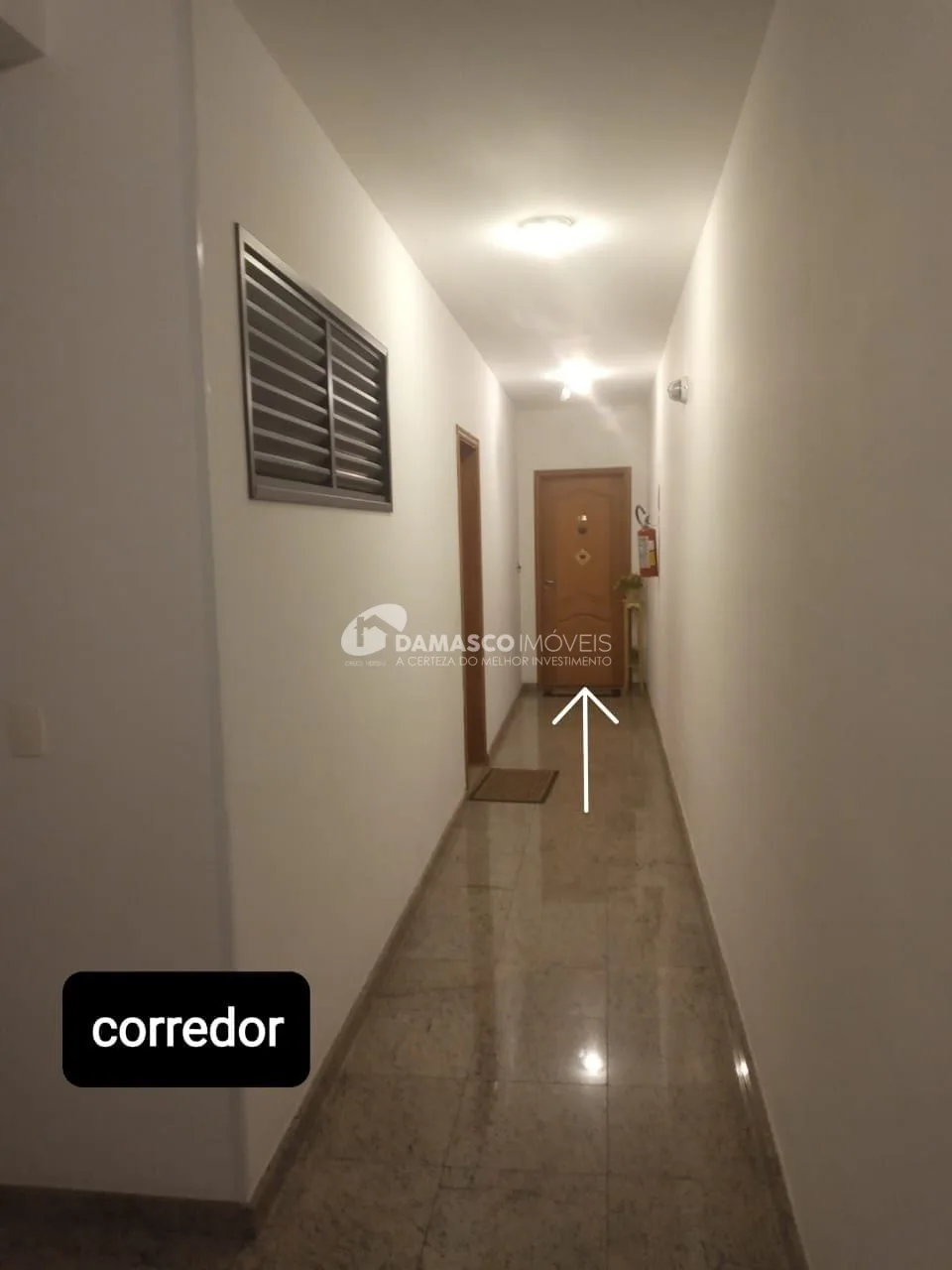 Cobertura à venda, Santa Maria, São Caetano do Sul, SP