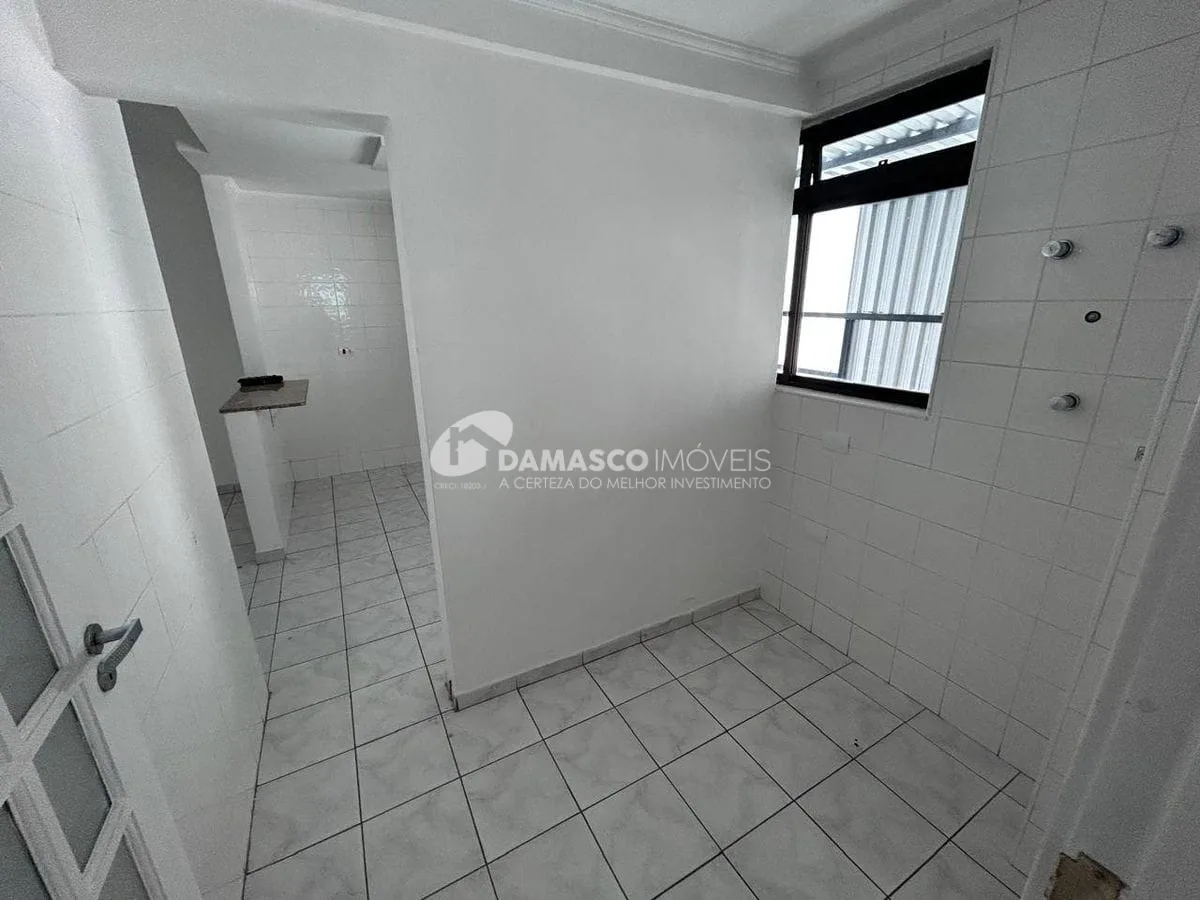 Predio Comercial Santa Paula