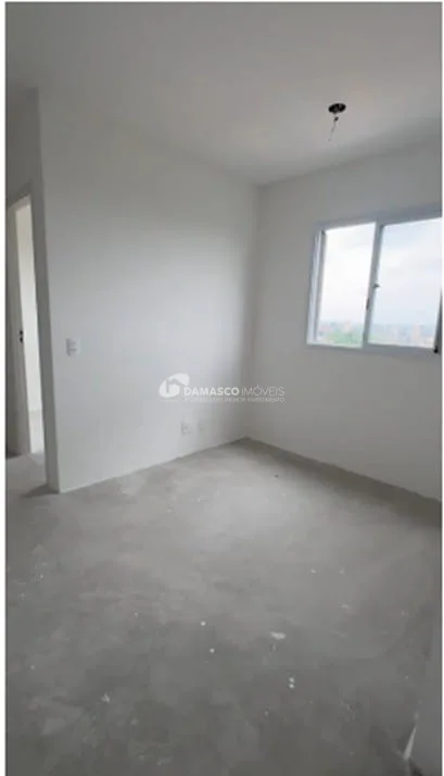 Apartamento à venda, Vila Vermelha, São Paulo, SP