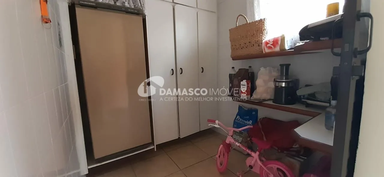 Sobrado à venda 3 Quartos, 2 Suites, 6 Vagas, 780M², Osvaldo Cruz, São Caetano do Sul - SP