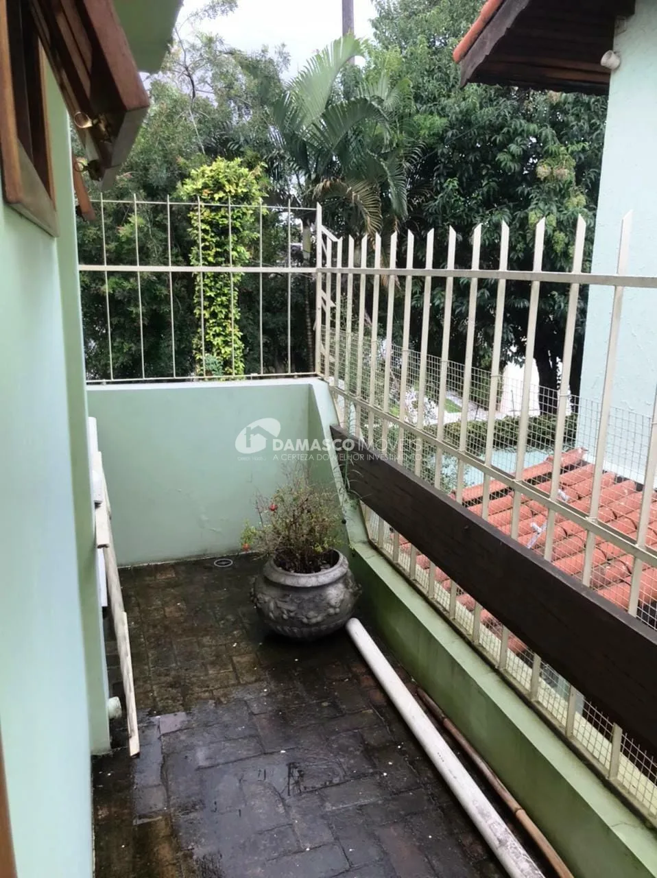 Sobrado à venda 3 Quartos, 2 Suites, 4 Vagas, 304M², Jardim São Caetano, São Caetano do Sul - SP
