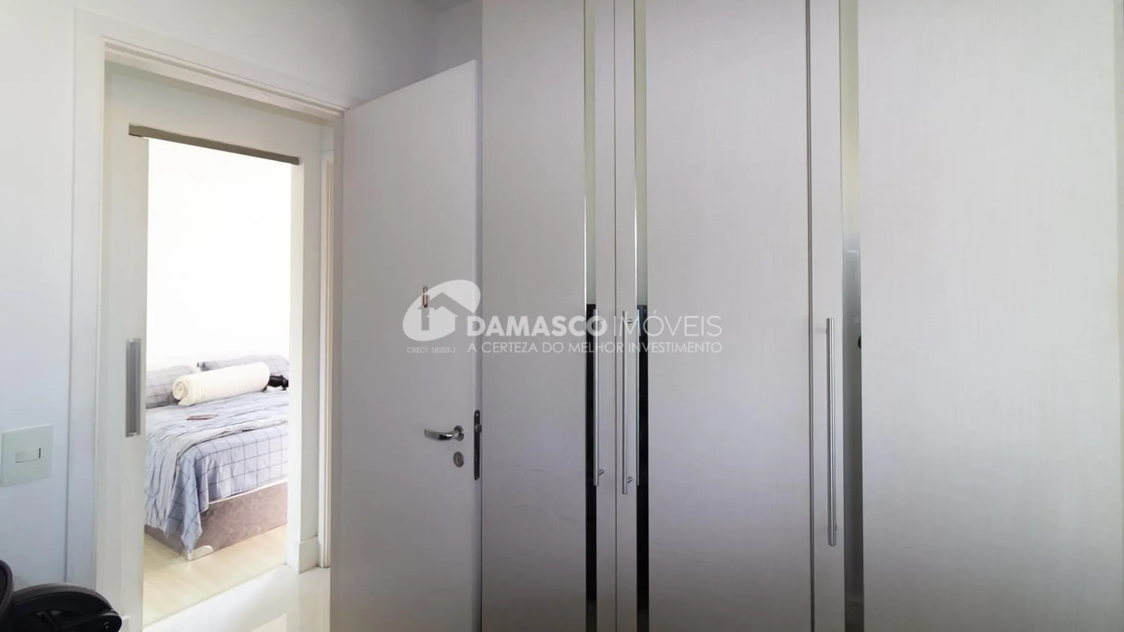 Apartamento à venda, Vila Formosa, São Paulo, SP