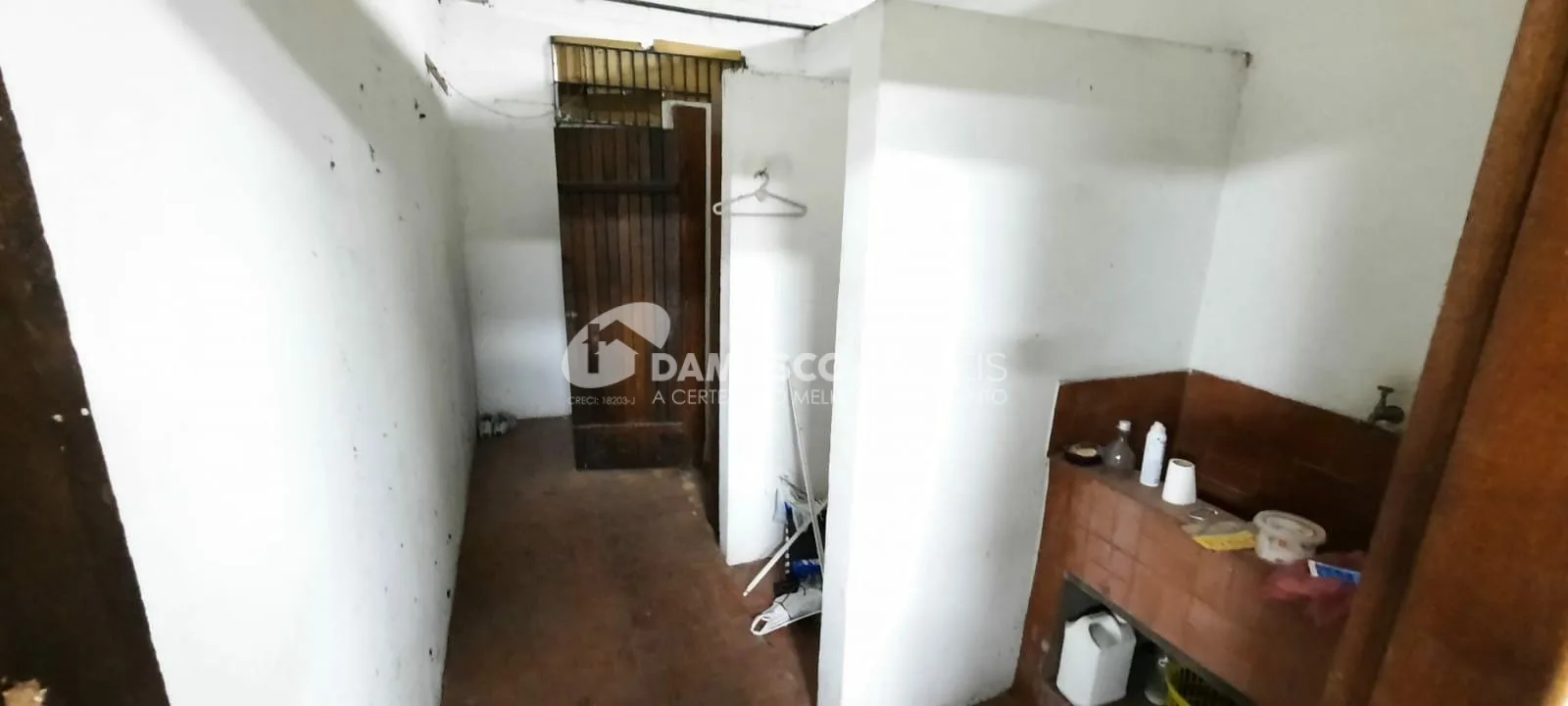 Prédio Comercial  à venda 950 m², Barcelona, São Caetano do Sul - SP
