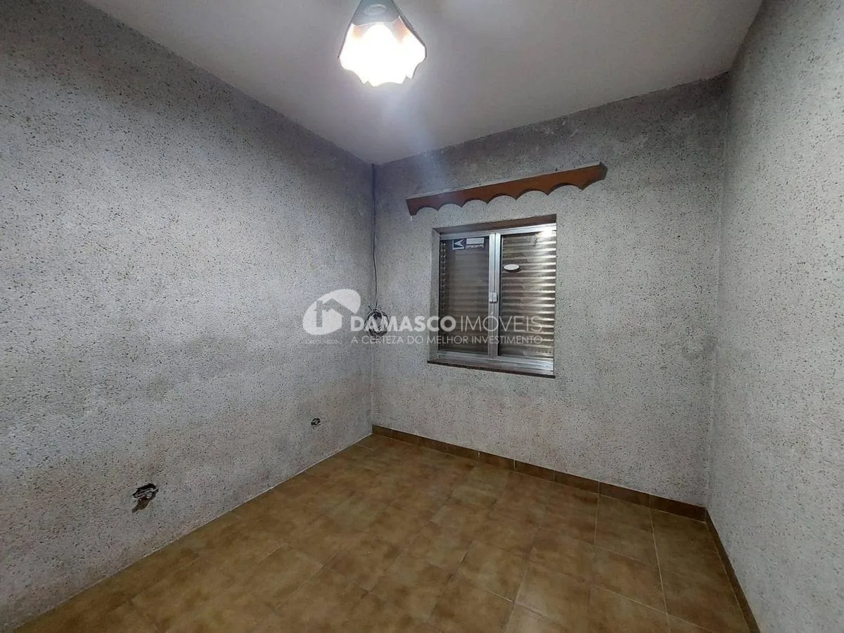 Casa à venda, Paulicéia, São Bernardo do Campo, SP