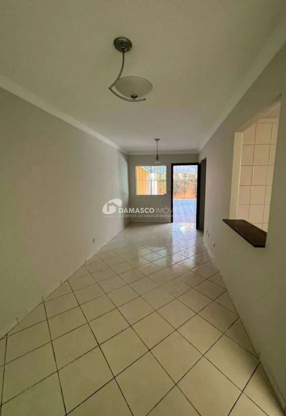 Sobrado à venda, Jardim, Santo André, SP