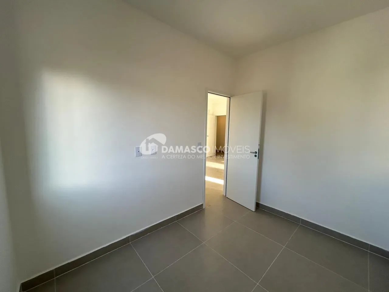 Apartamento  para locação, Nova Gerty, São Caetano do Sul, SP