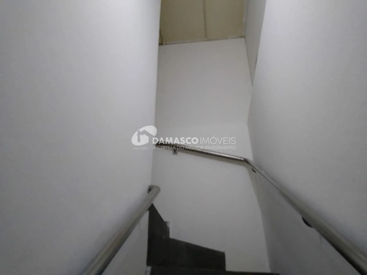Galpão à venda 275M², Rudge Ramos, São Bernardo do Campo - SP