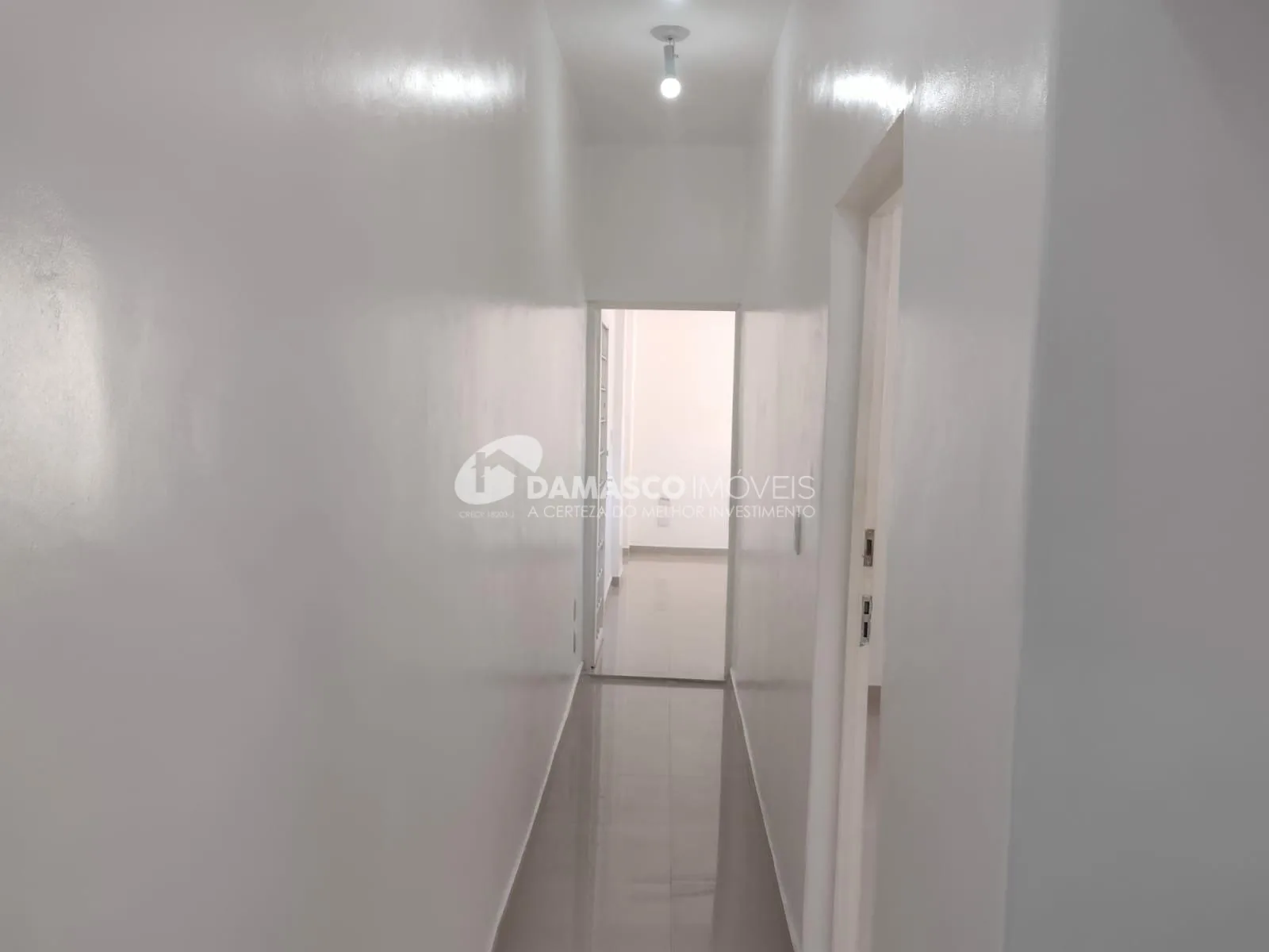 Sobrado à venda 128M², Centro, São Caetano do Sul - SP