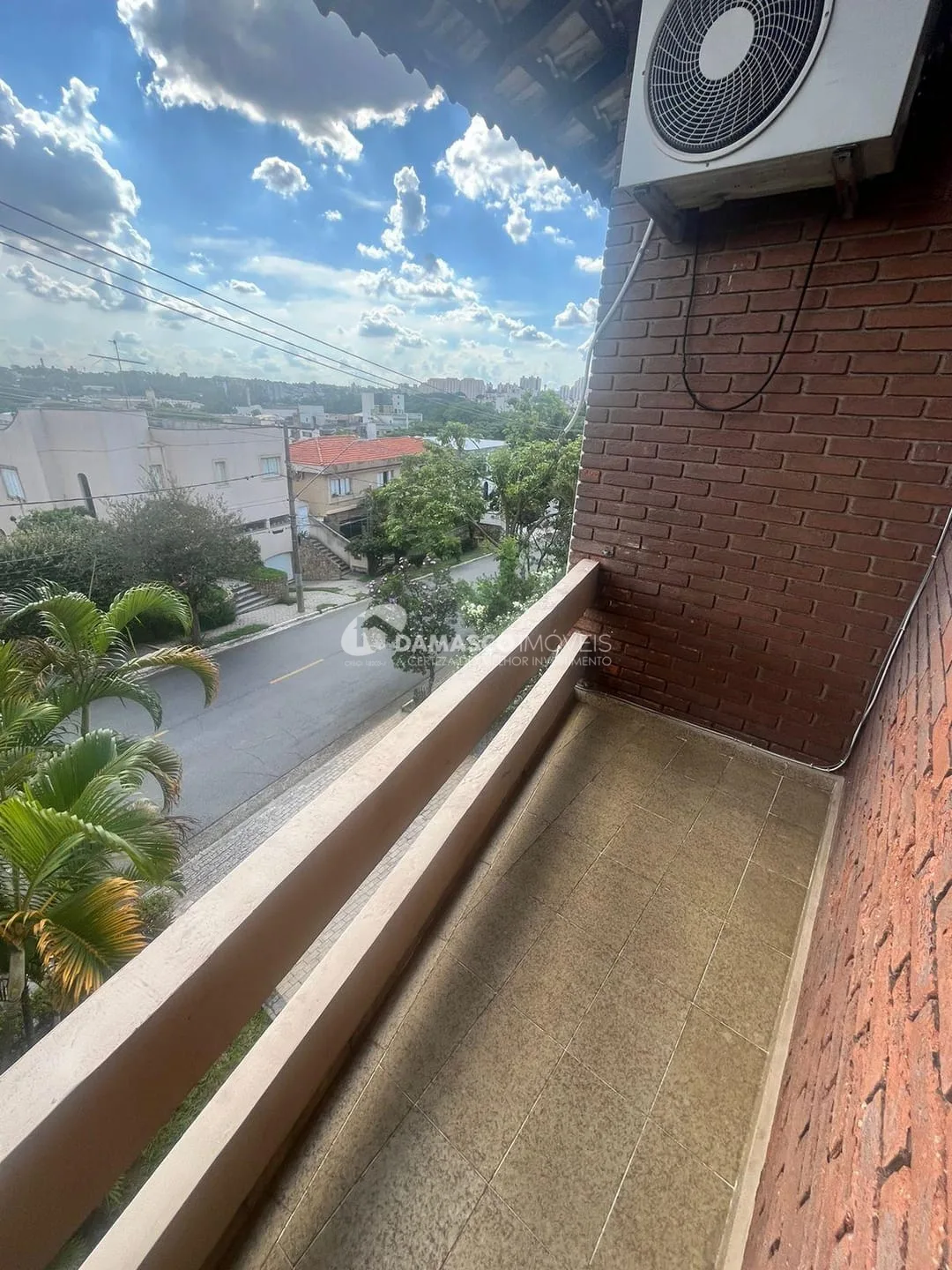 Sobrado à venda, Jardim São Caetano, São Caetano do Sul, SP