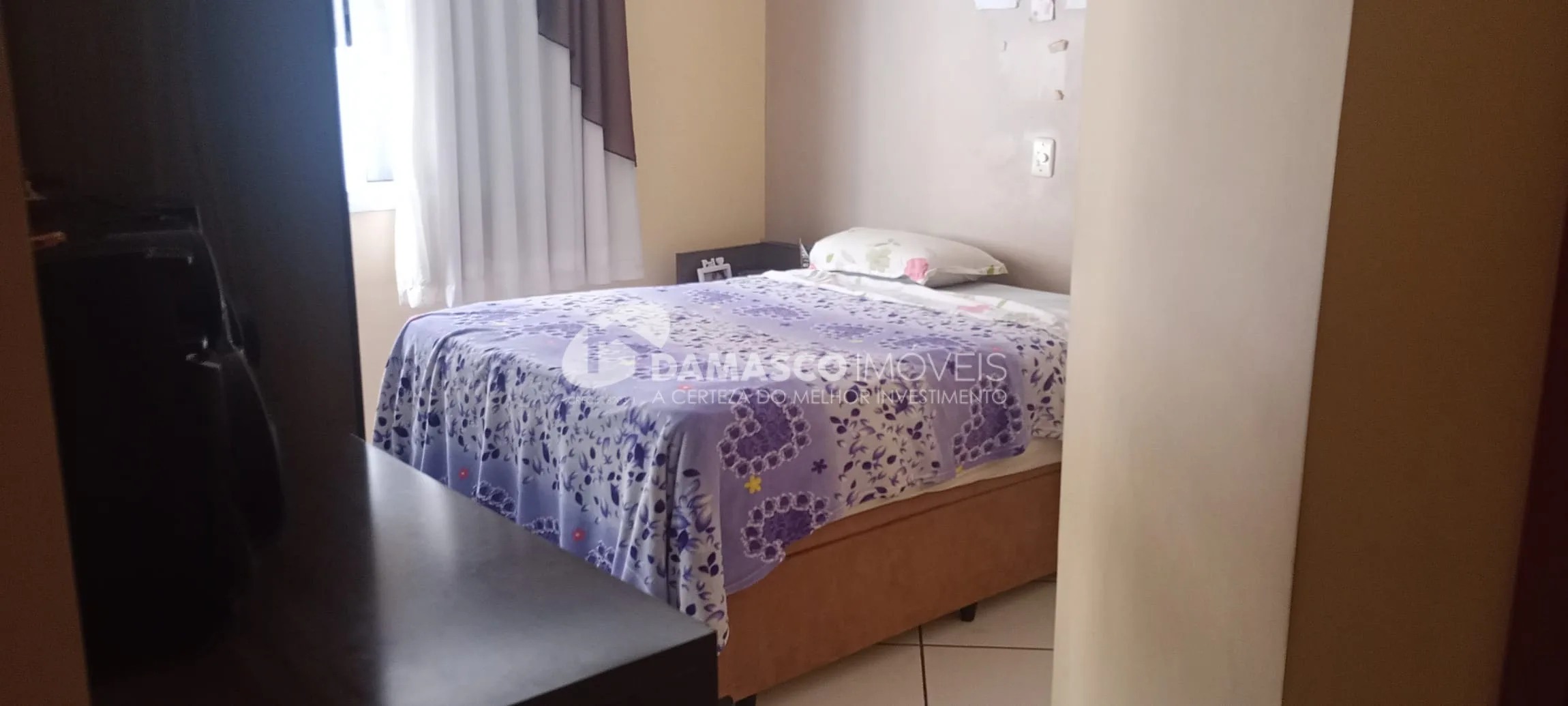 Apartamento à venda, Boa Vista, São Caetano do Sul, SP