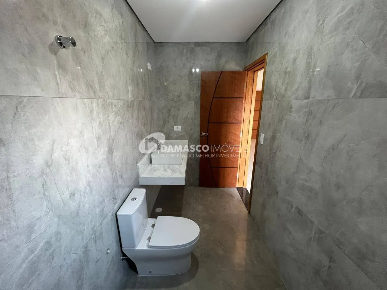 Sobrado à venda, Olímpico, São Caetano do Sul, SP