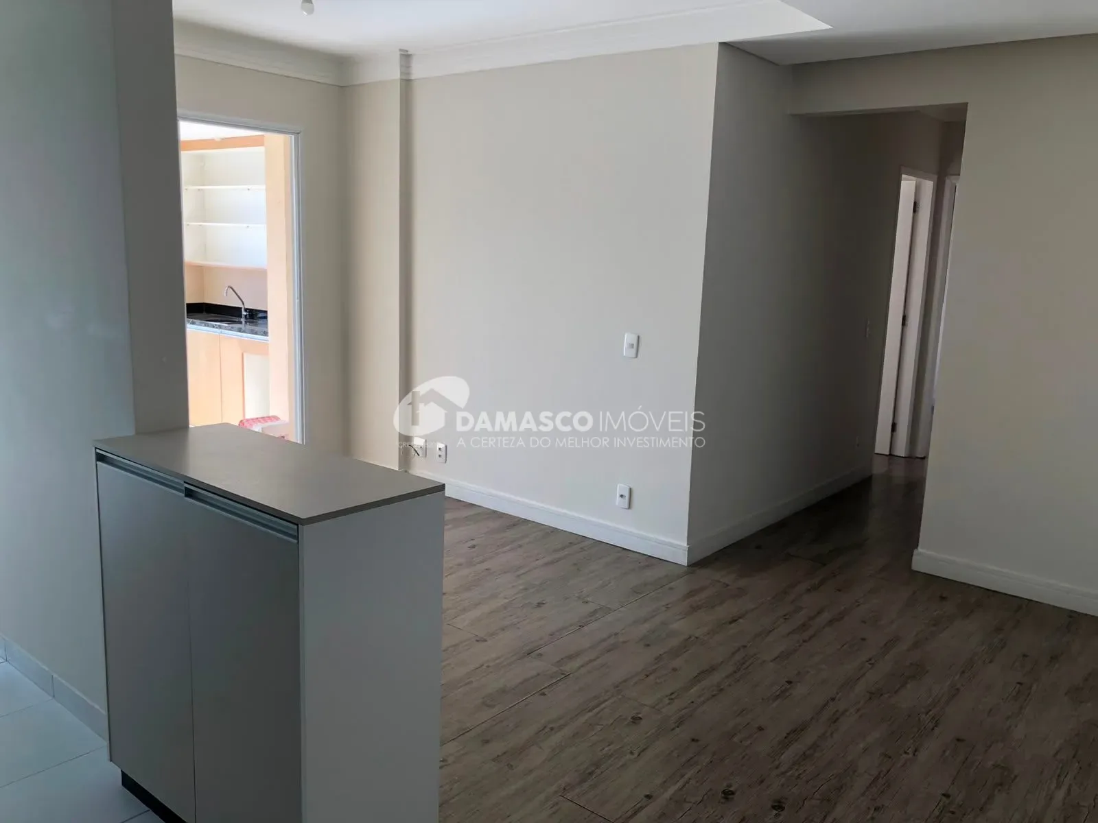 Apartamento à venda, Centro, São Caetano do Sul, SP