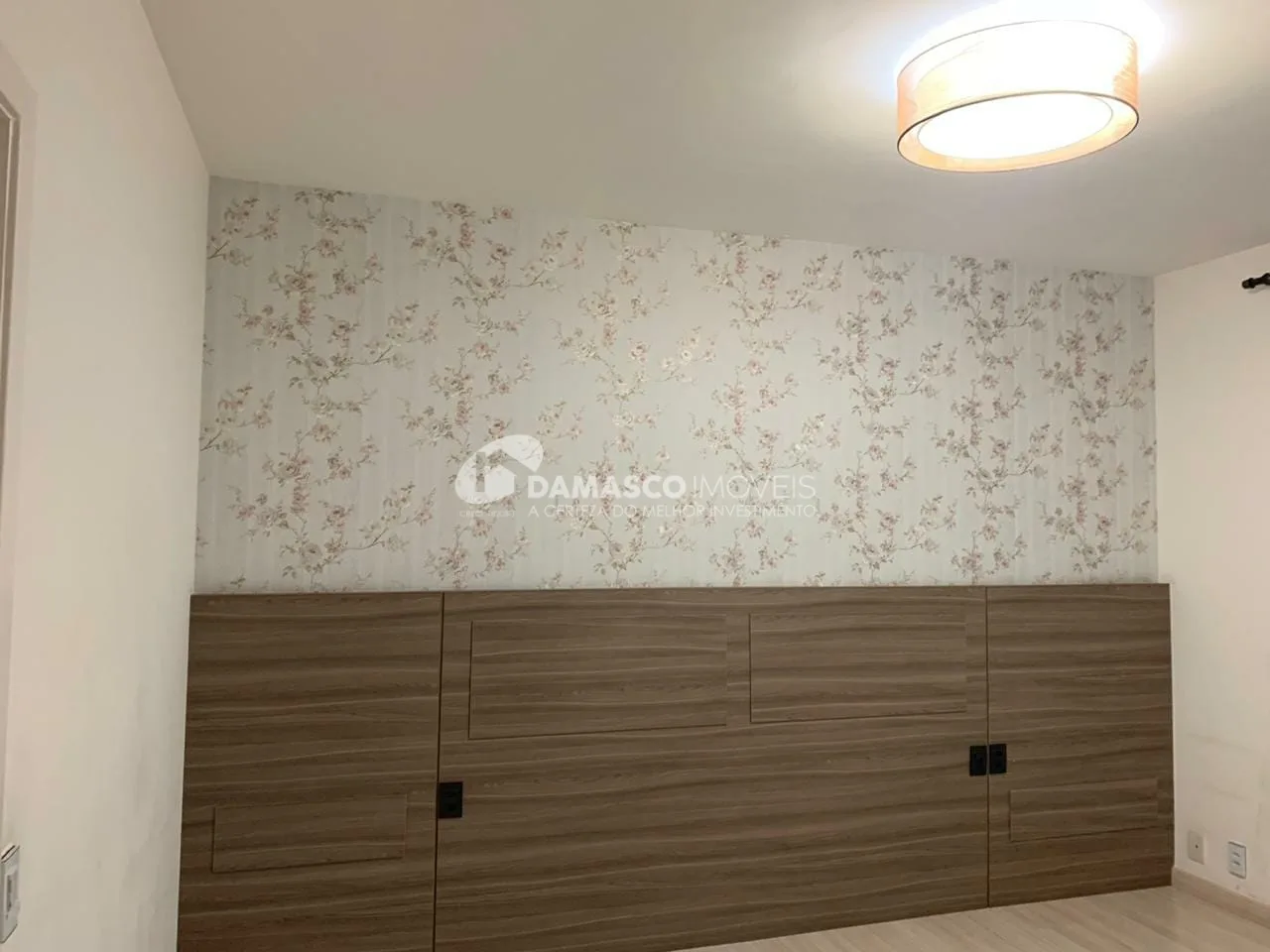 Apartamento à venda 3 Quartos, 3 Suites, 3 Vagas, 186M², Boa Vista, São Caetano do Sul - SP 