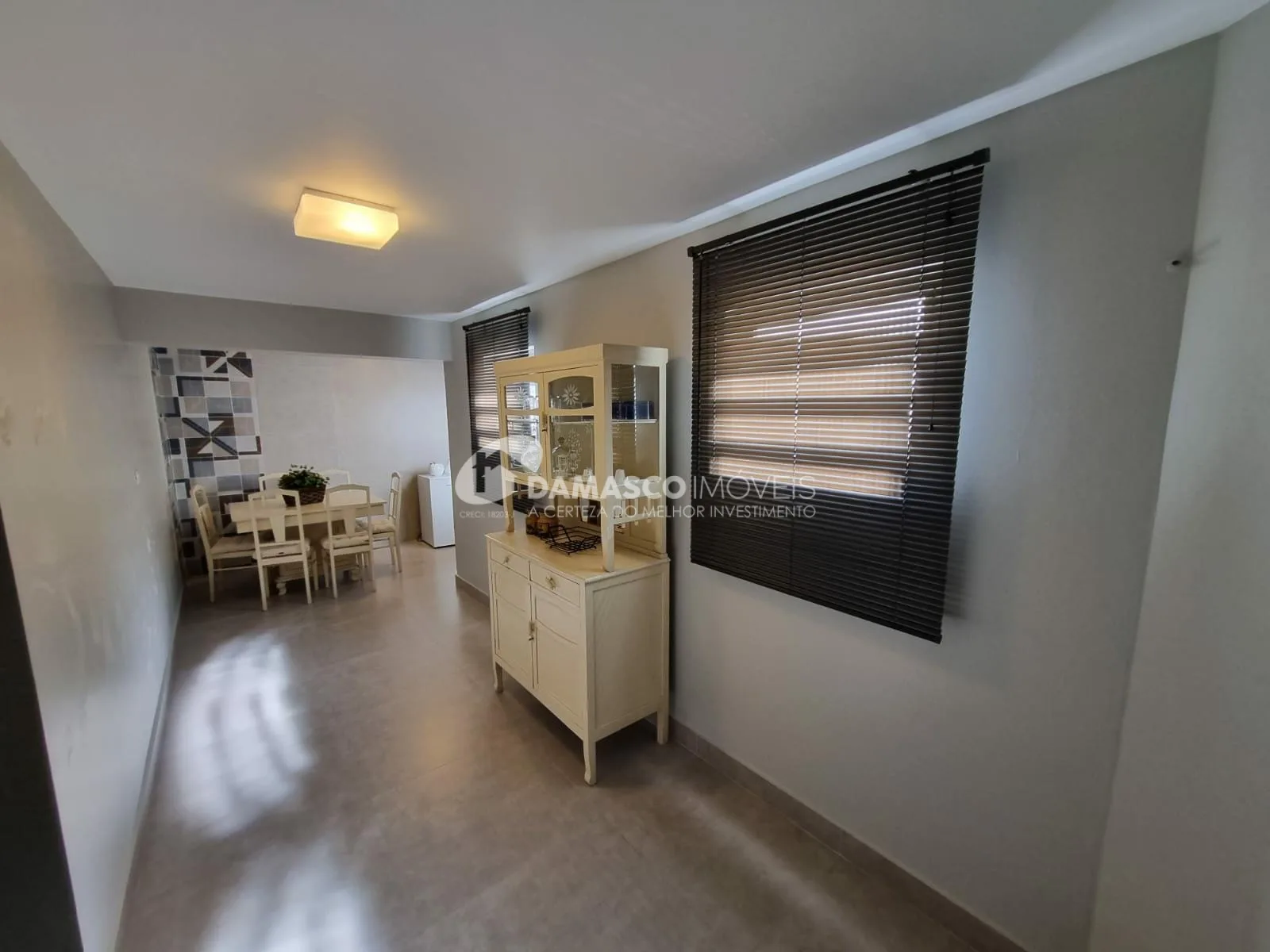 Prédio à venda 403M², Santa Maria, São Caetano do Sul - SP