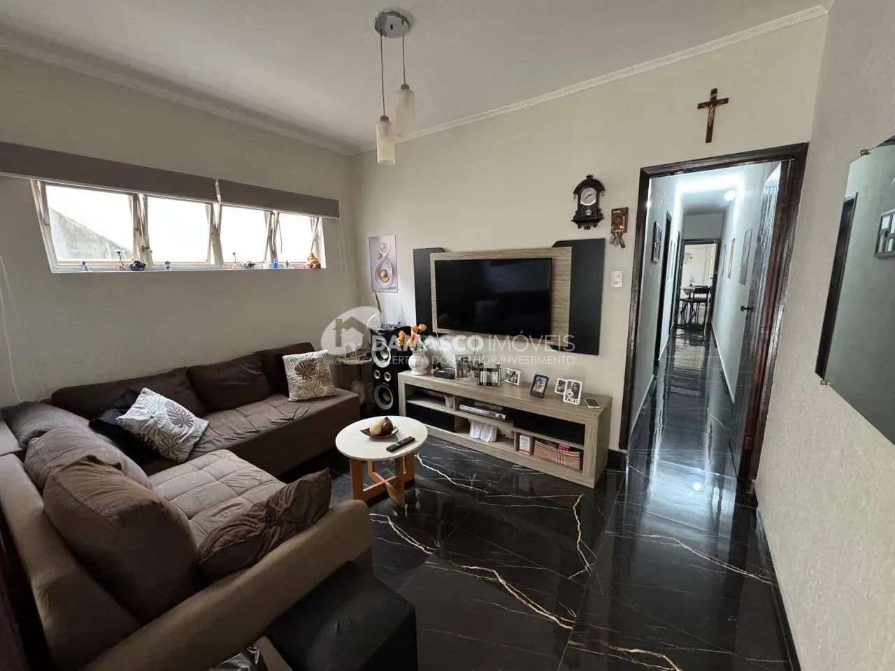 Sobrado  à venda com 4 casas no terreno ,  Santa Maria, São Caetano do Sul, SP