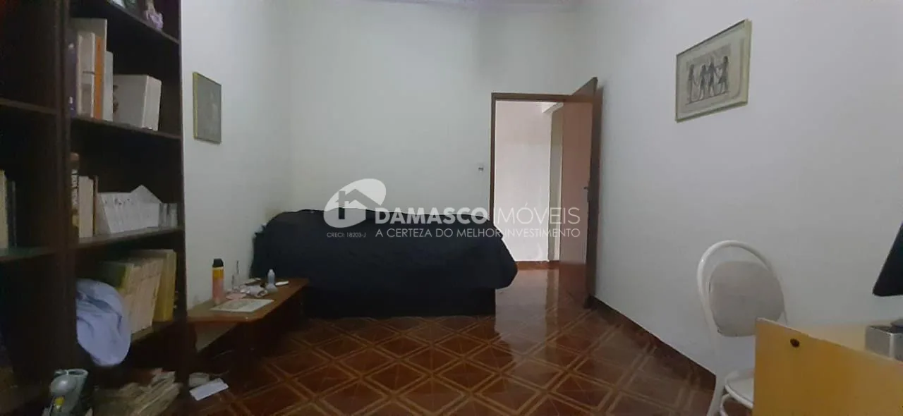 Casa à venda 2 Vagas, Cerâmica, São Caetano do Sul - SP