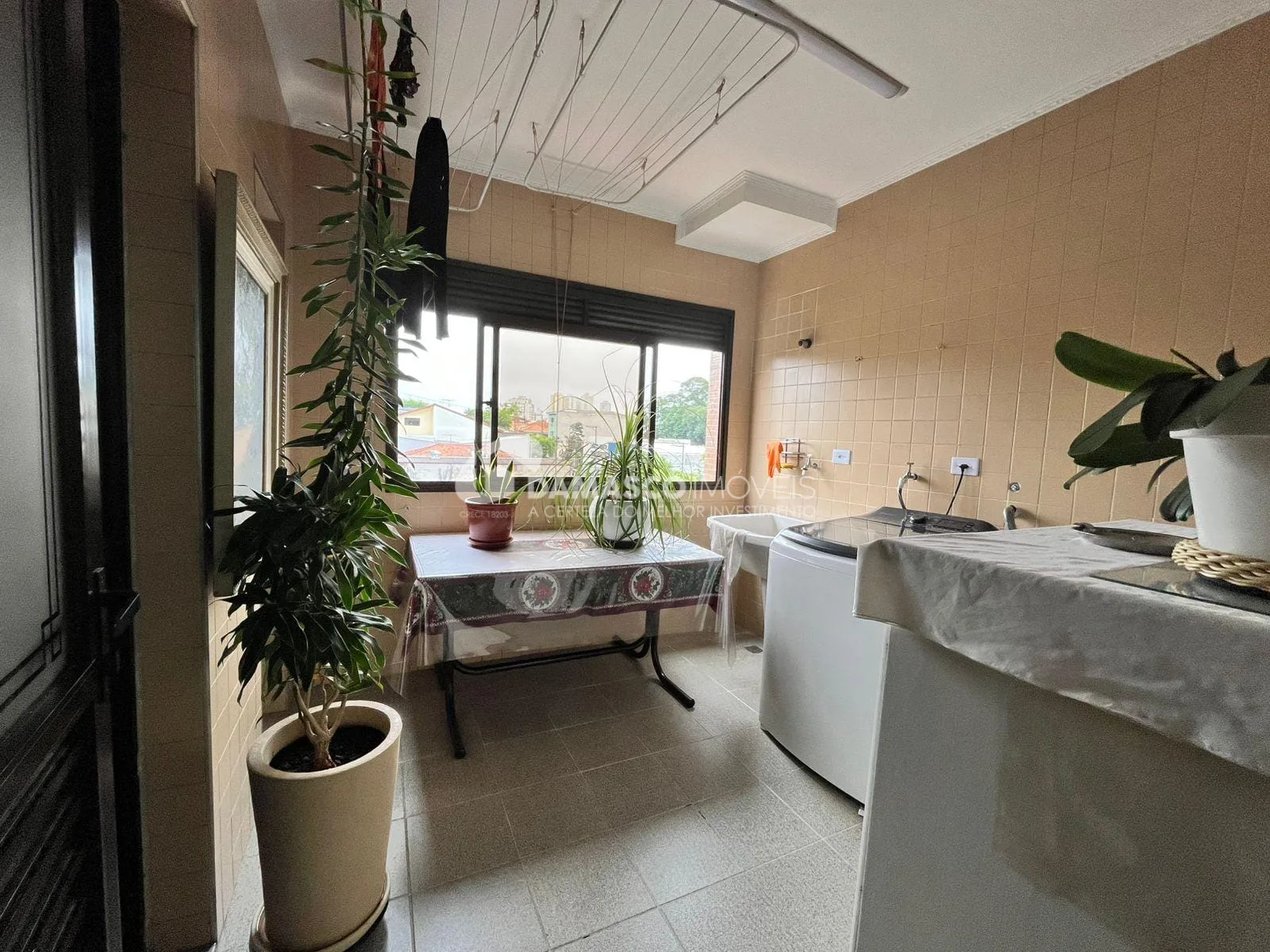 Apartamento para Venda  3 Quartos, 1 Suite, 1 Vaga, Barcelona, São Caetano do Sul - SP | PLAZA BARCELONA