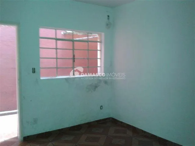 Prédio à venda Rudge Ramos, São Bernardo do Campo - SP