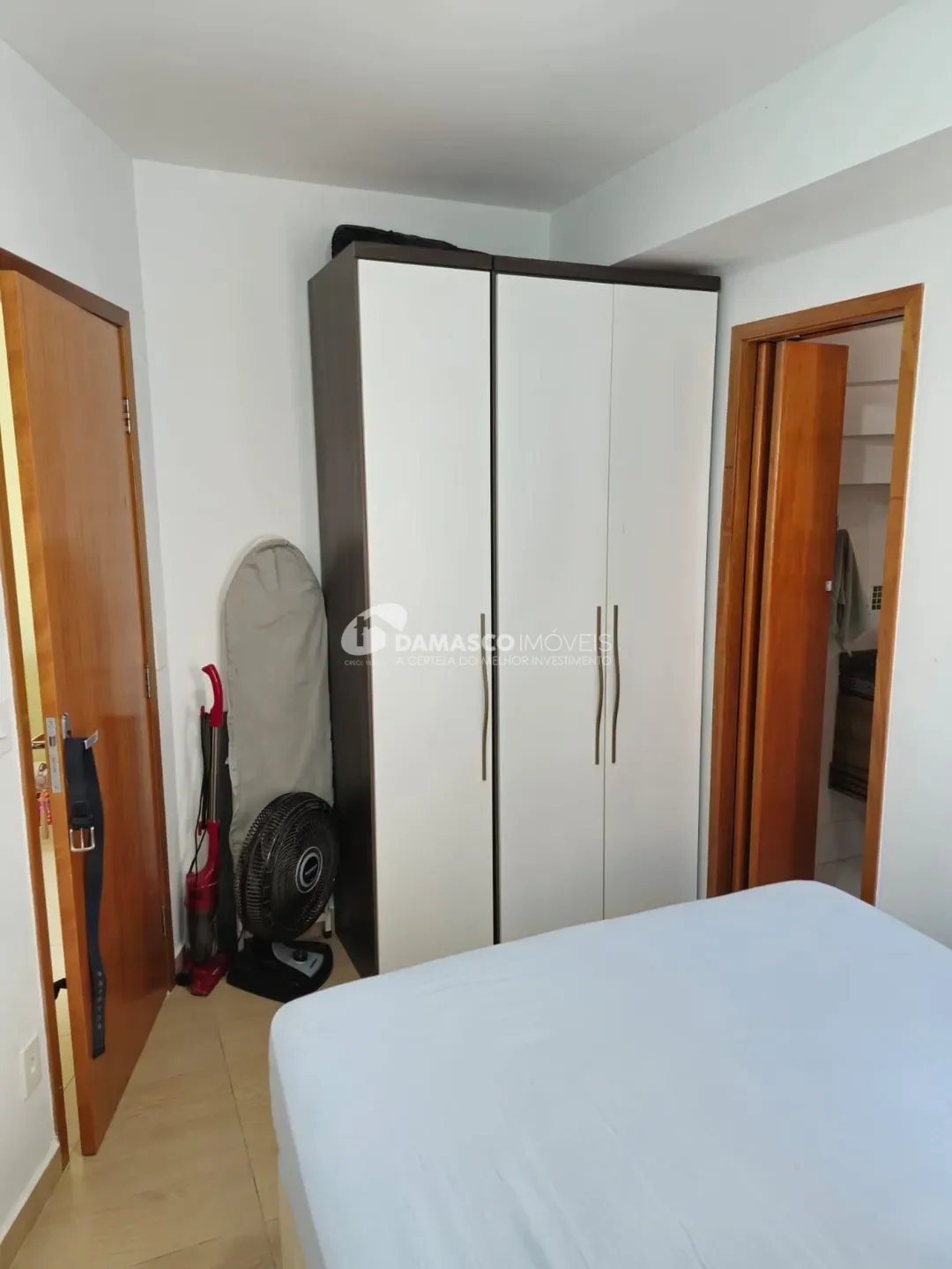 Cobertura / Penthouse à venda, Santa Maria, Santo André, SP