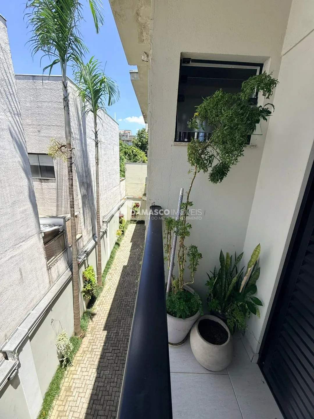 Sobrado à Venda, Santa Maria, Santo André, SP