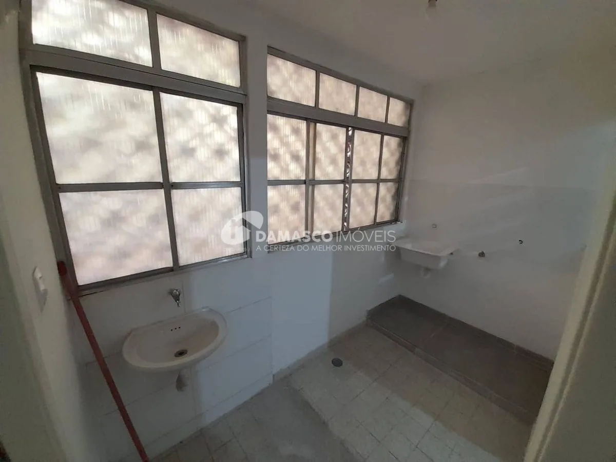 Apartamento a venda, 2 dorm - Centro - São Caetano do Sul